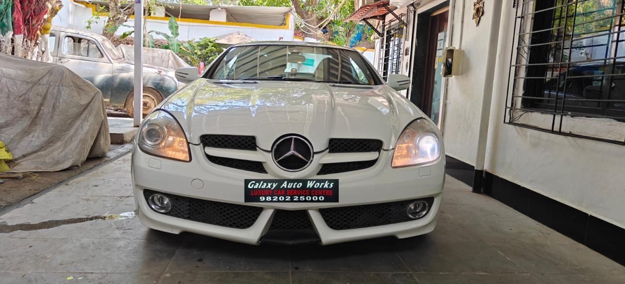 Mercedes_slider_1