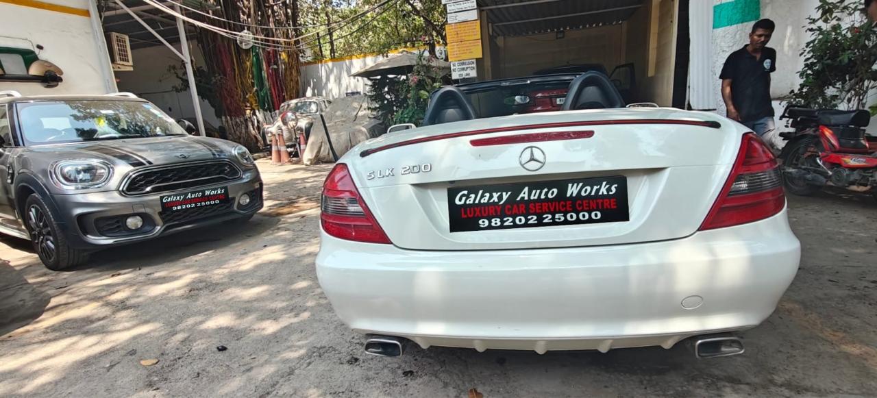 Mercedes_slider_2