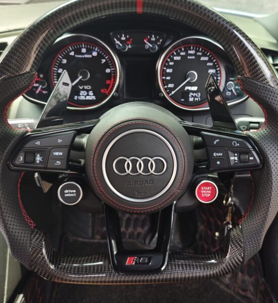 Audi 150