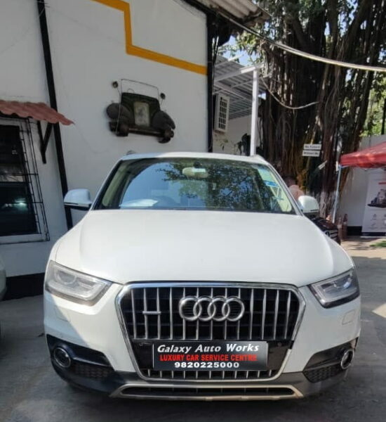 Audi-65-2