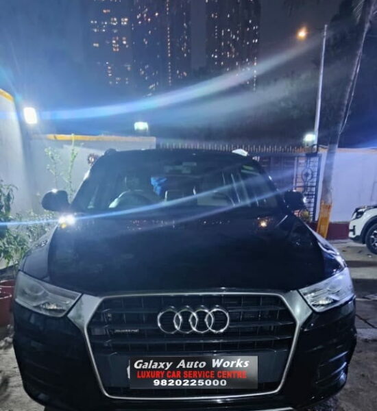 Audi-80