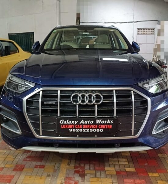 Audi-84