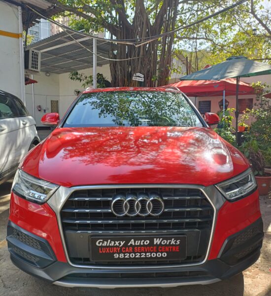 Audi-89