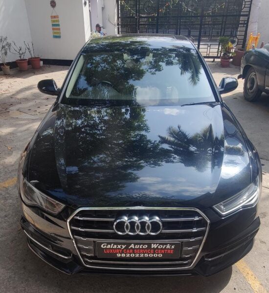 Audi-89