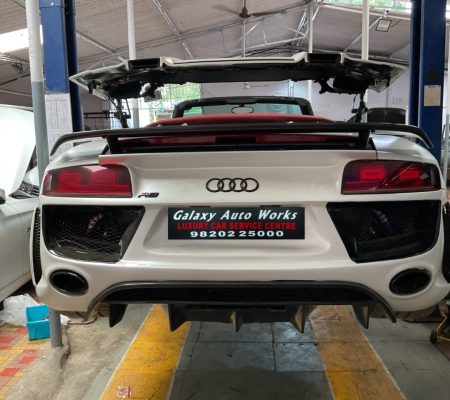 Audi-GAW3