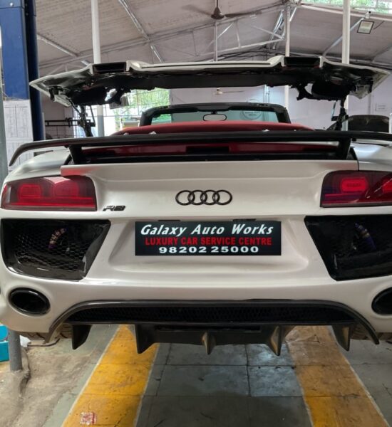 Audi-GAW3