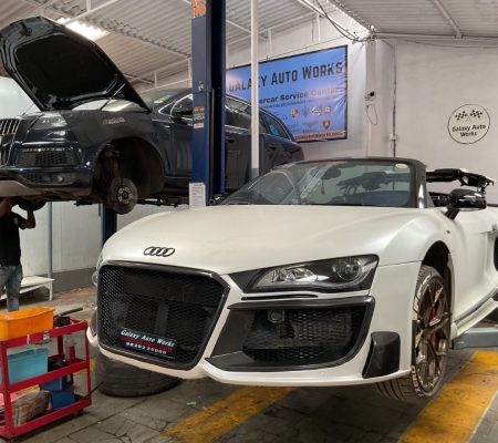 Audi-GAW4