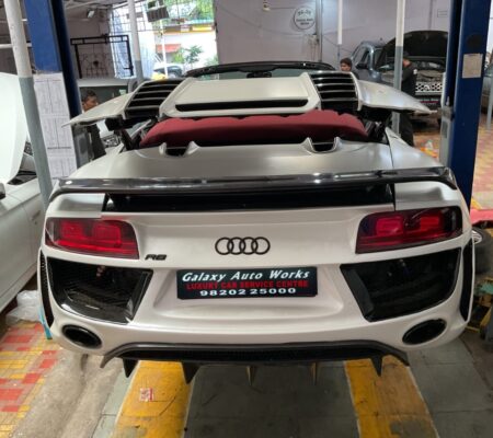 Audi-GAW5