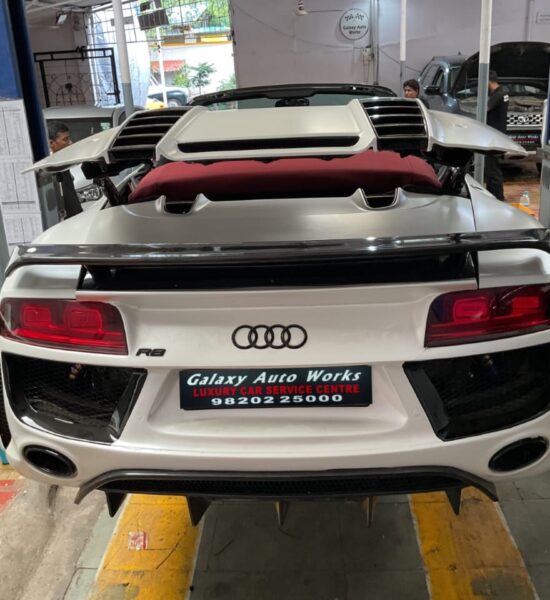 Audi-GAW5