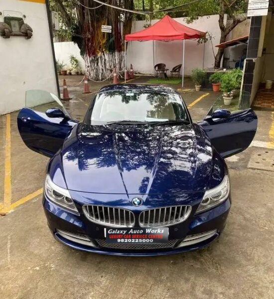 BMW-car.jpeg