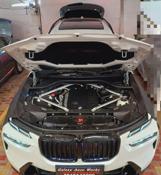 BMW127