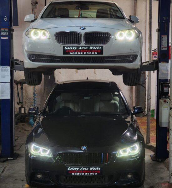 BMW149