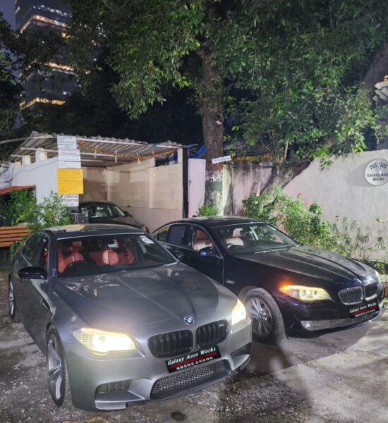 BMW151