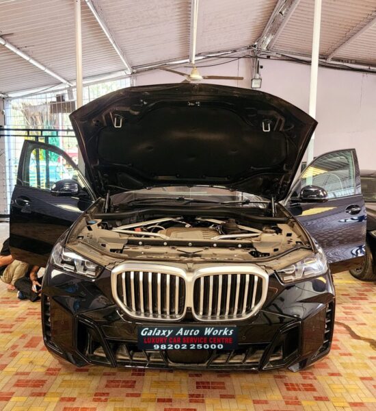 BMW153