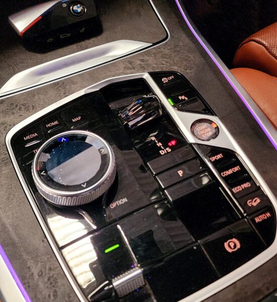 BMW159