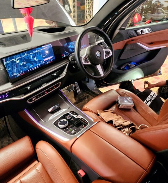 BMW161