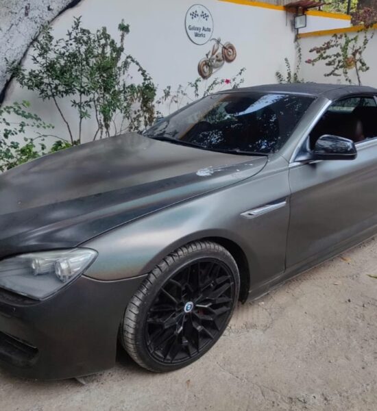 BMW162