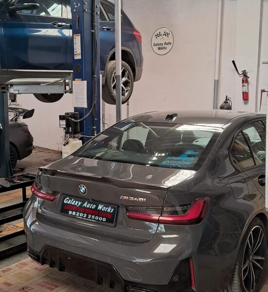 BMW169