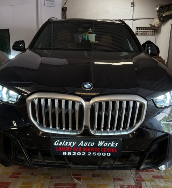 BMW171