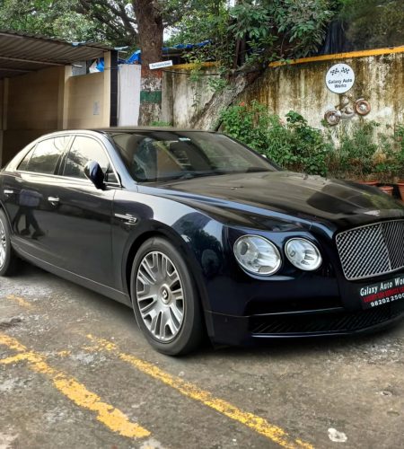 Bentley1