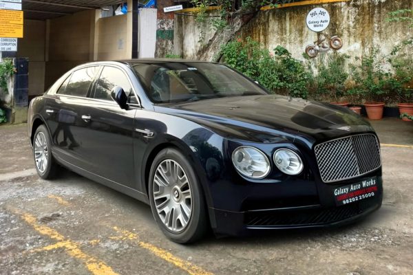Bentley1 Bentley1