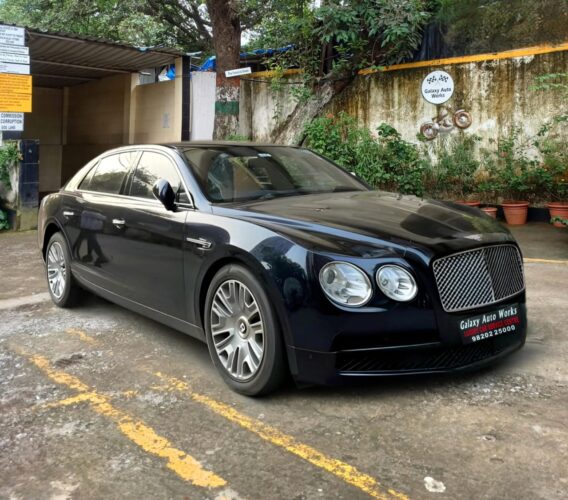 Bentley1