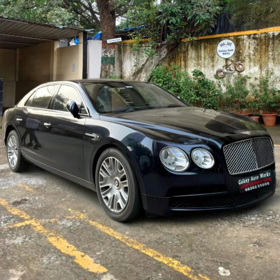 Bentley1