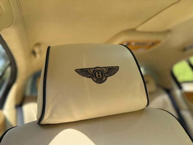 Bentley2