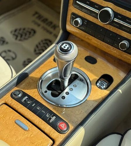 Bentley3