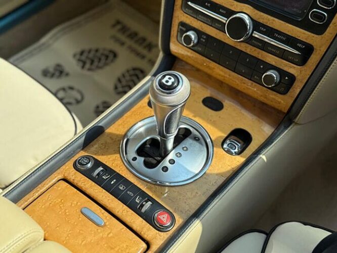 Bentley3