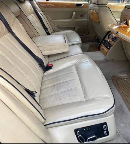Bentley6