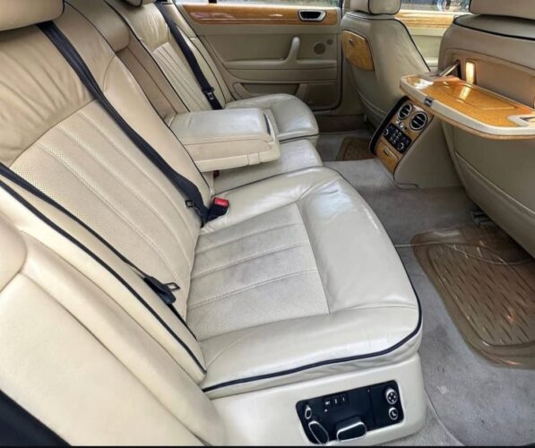 Bentley6