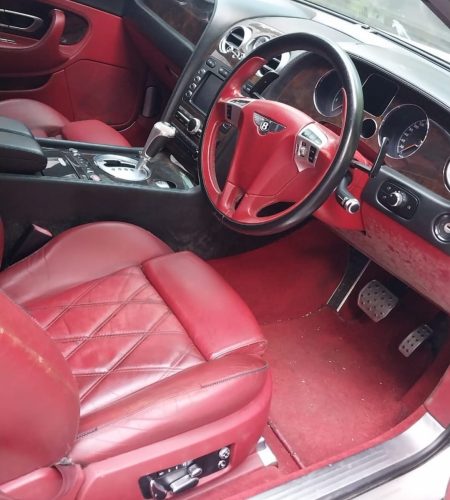 Bentley7