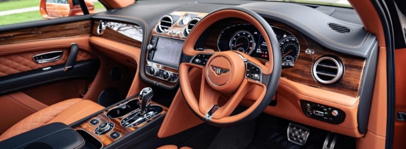 Bentley8