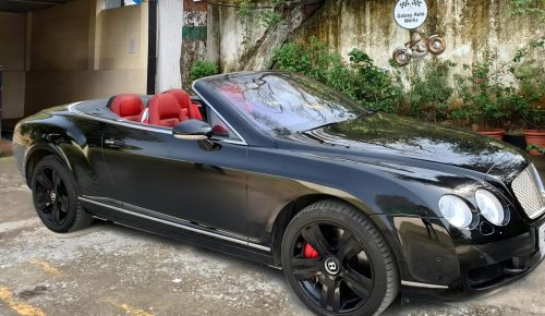 Bentley9 Bentley9
