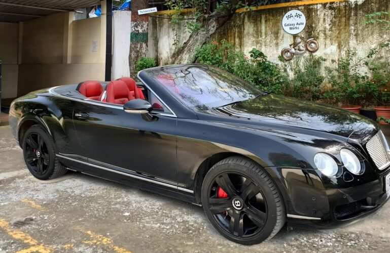Bentley9