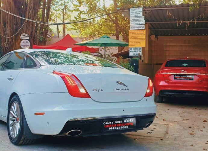 JLR10