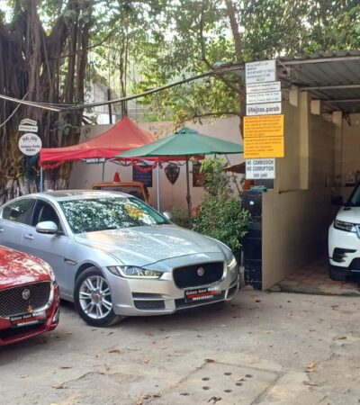 JLR11