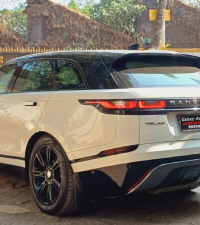JLR12