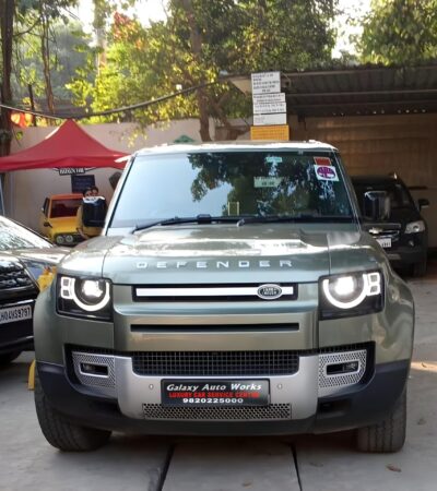 JLR13