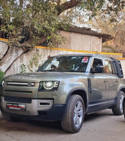 JLR14