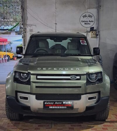 JLR15