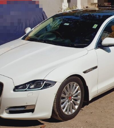 JLR2