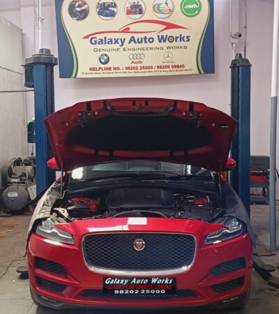 JLR3
