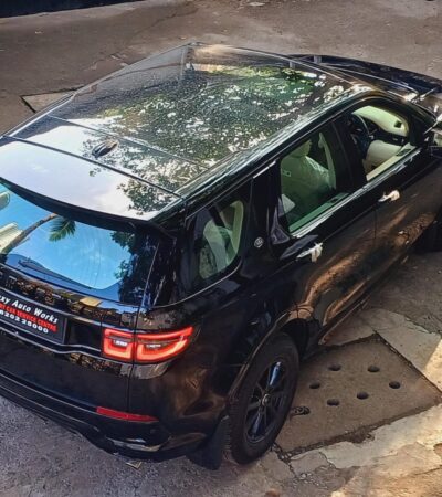 JLR4