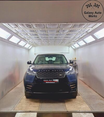 JLR6
