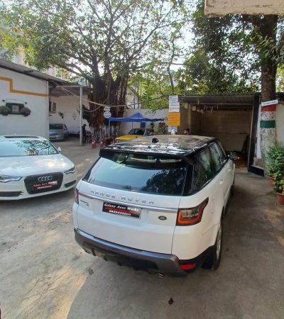 JLR7
