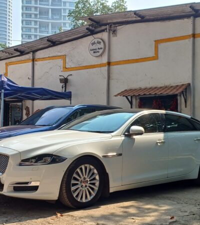 JLR9
