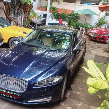 Jaguar65