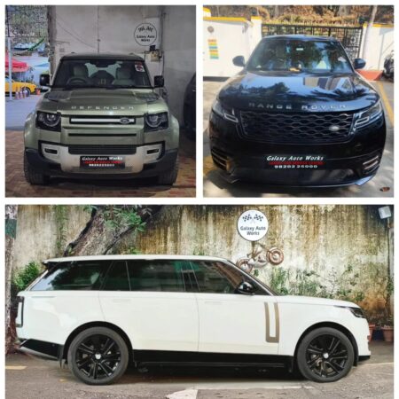 Land Rover-16